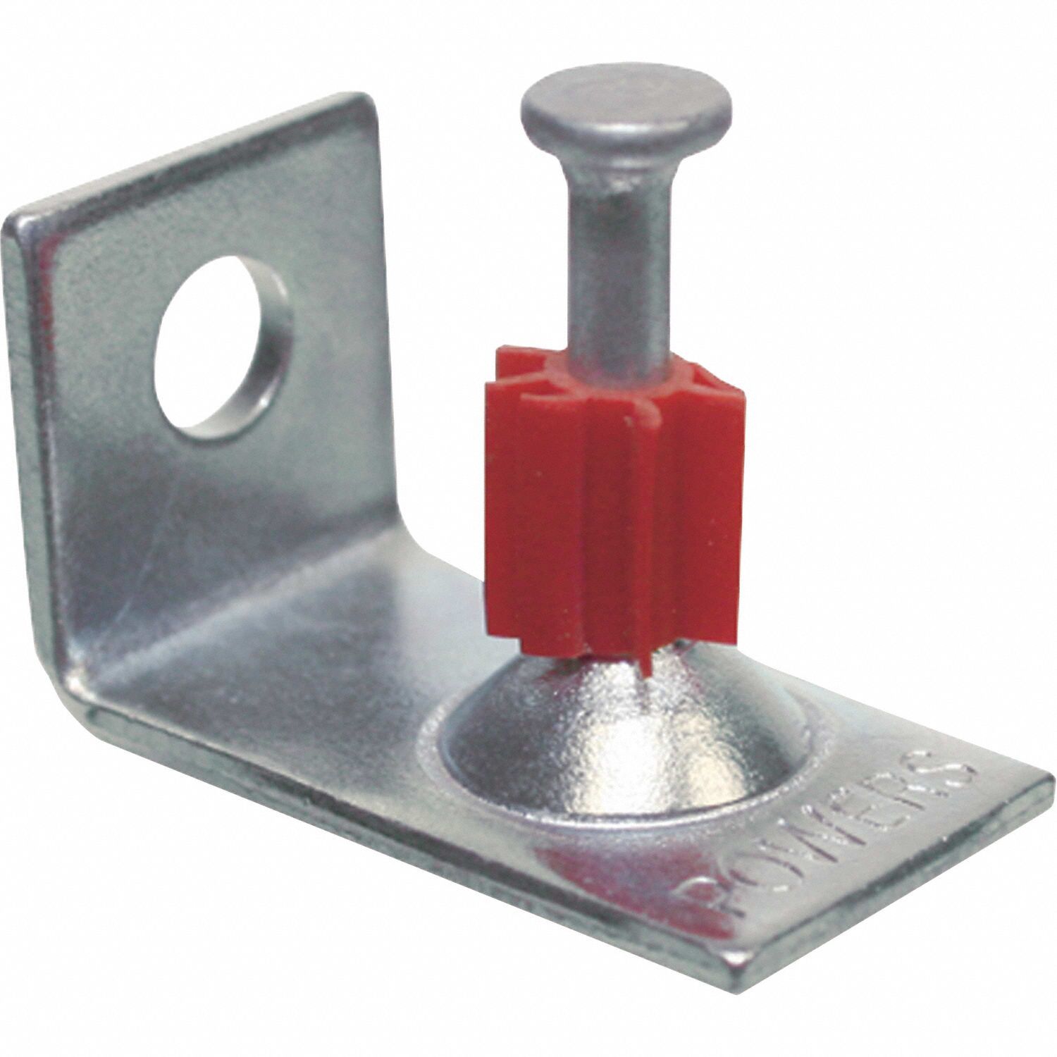 .300 HEAD PIN 1IN CC90