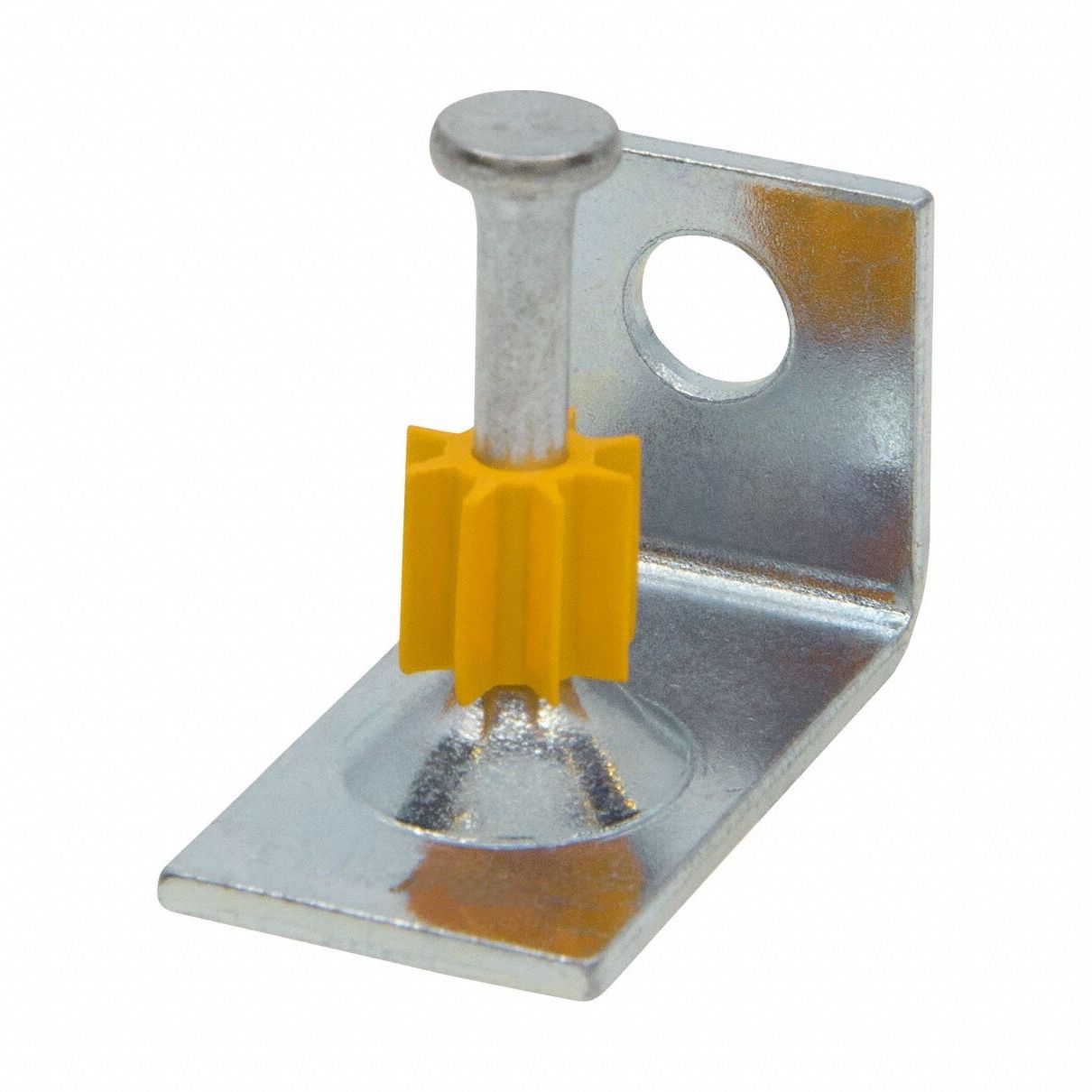 .300 HEAD PIN 1/1-4 CC90 BULK