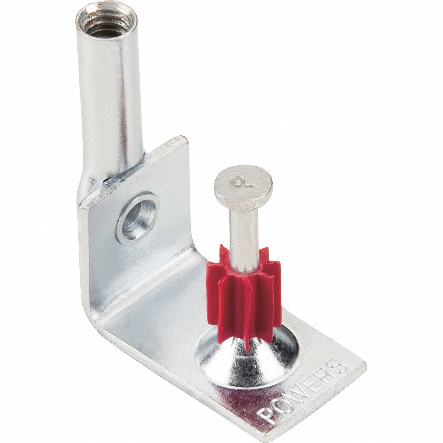 .300 HEAD 1-1/4 CC90 POST NUT