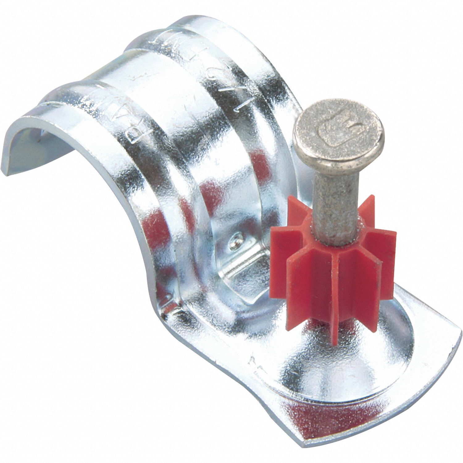 .300 HEAD PIN 1 1/8 W-3/4 EMT