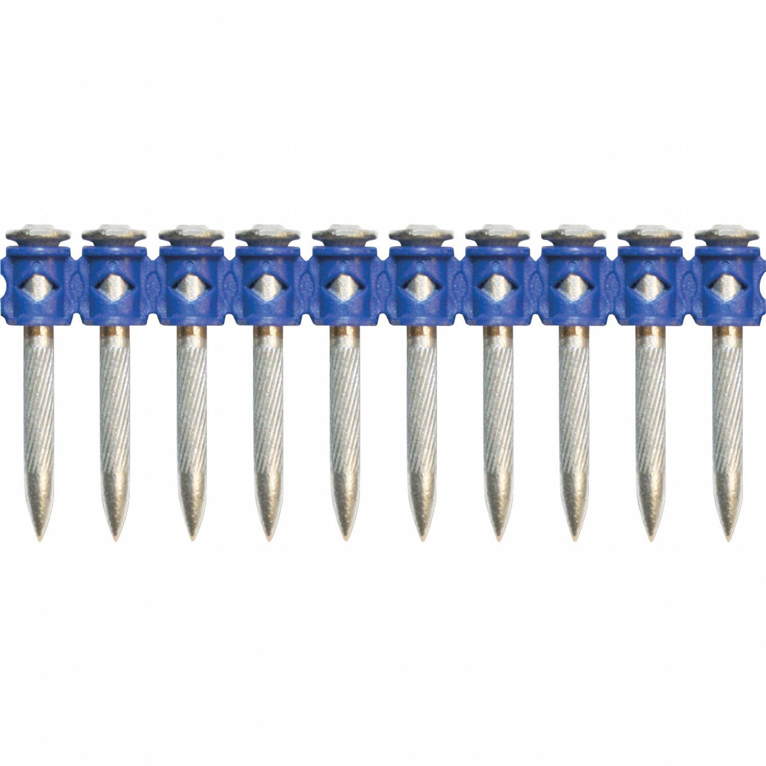 8mm .157X1 CSI MAG SPIR.PIN