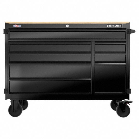 Home Hardware] BENCHMARK 18-1/2 x 14-3/4 x 6-1/2 39 Drawer Part Organizer  for $27.97 or HOME HANDYMAN 19 Tool Box for $11.97 - RedFlagDeals.com Forums