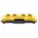 Product Image #2