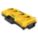 Product Image #3