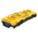 Product Image #4