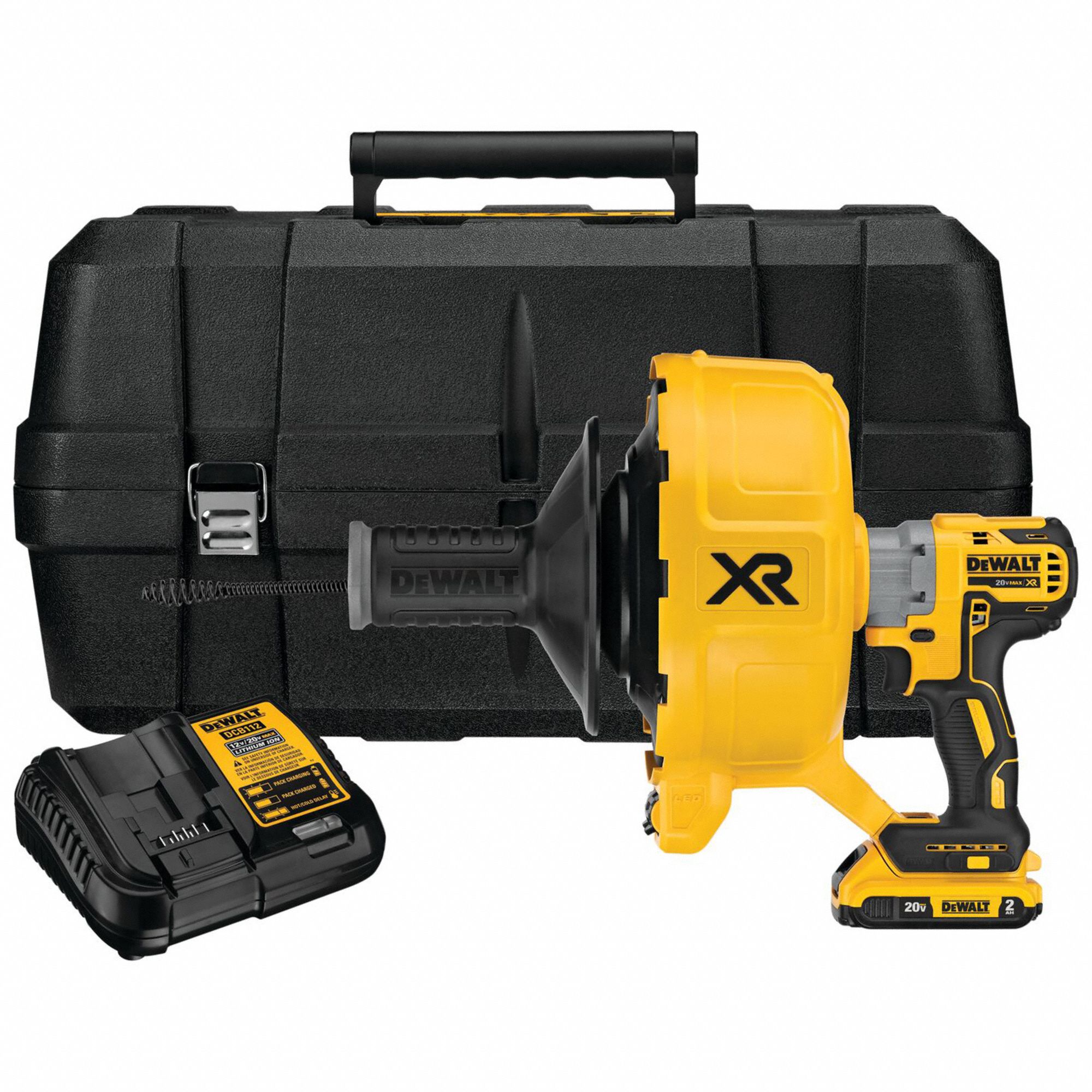 Dewalt s deals