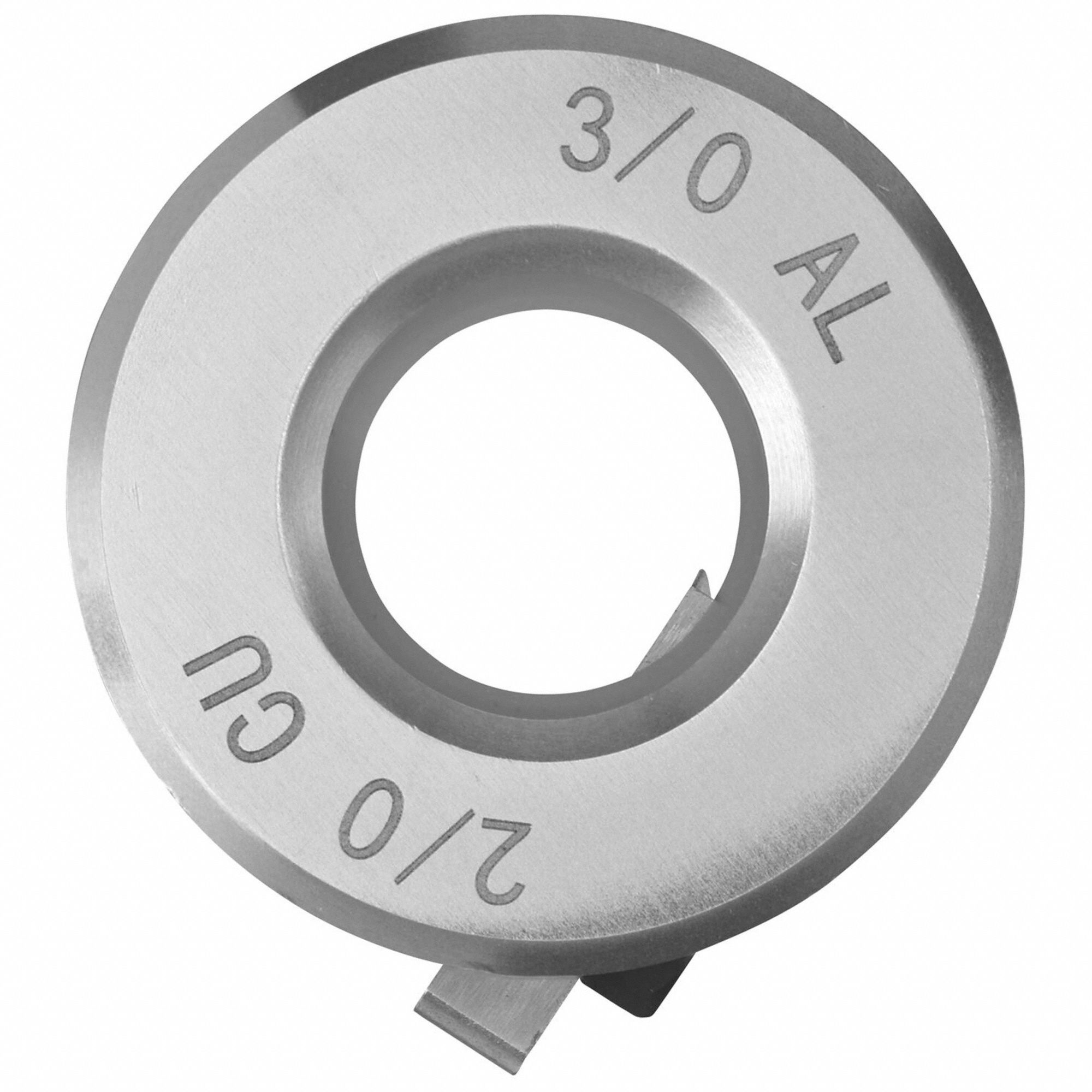 dewalt-for-aluminum-copper-2-0-awg-max-stripping-bushing-54dc53