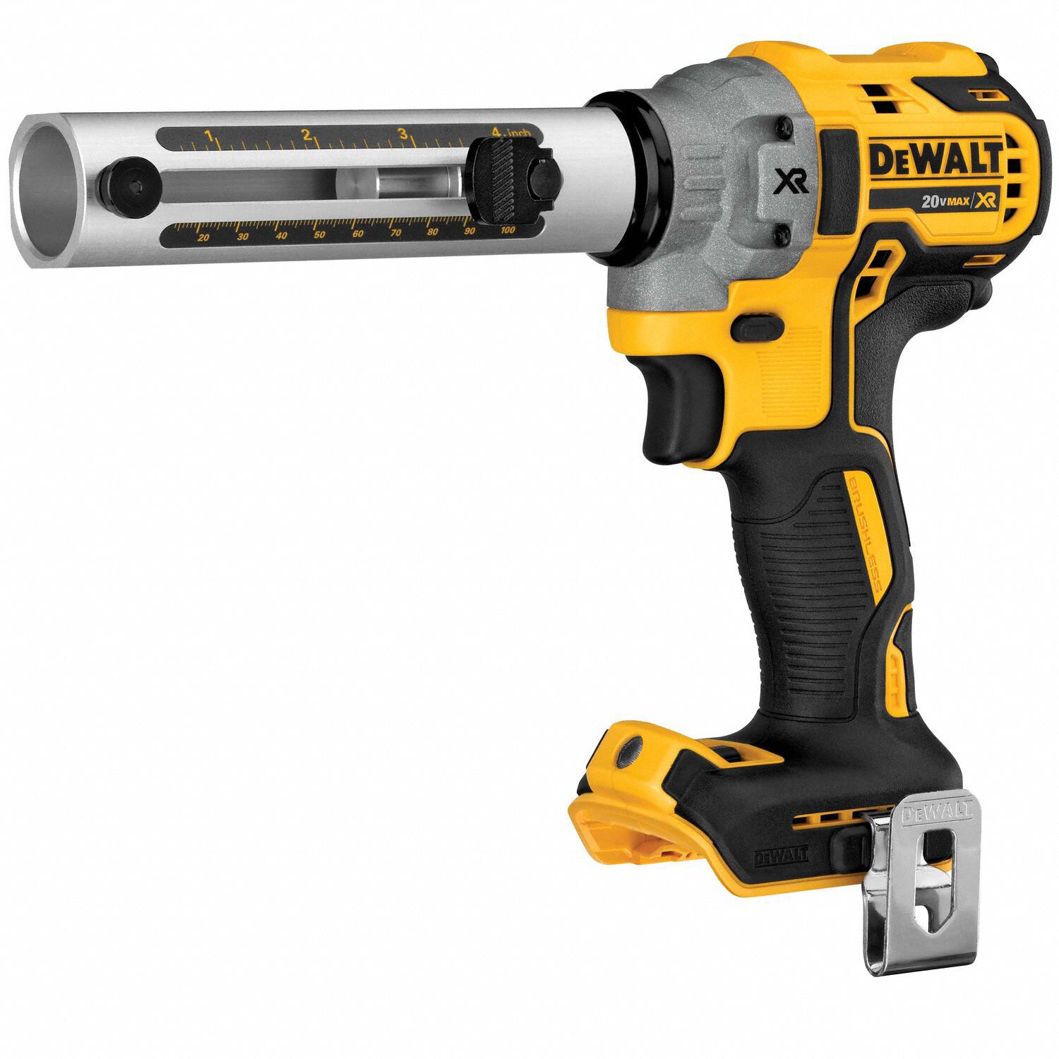 DeWALT DWMT75261OSP Barre de force 24 à prise 1/2