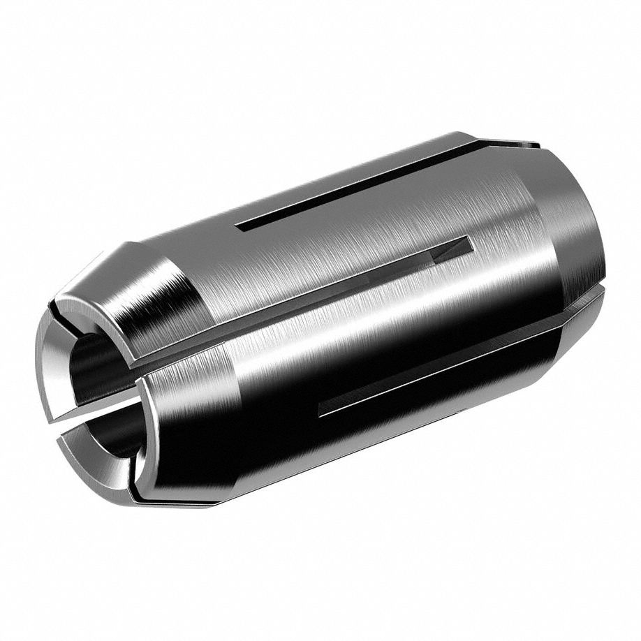 Collet: Collet