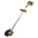 Product Image #2