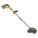 Product Image #4