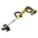 Product Image #3