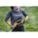Product Image #8