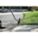 Product Image #3