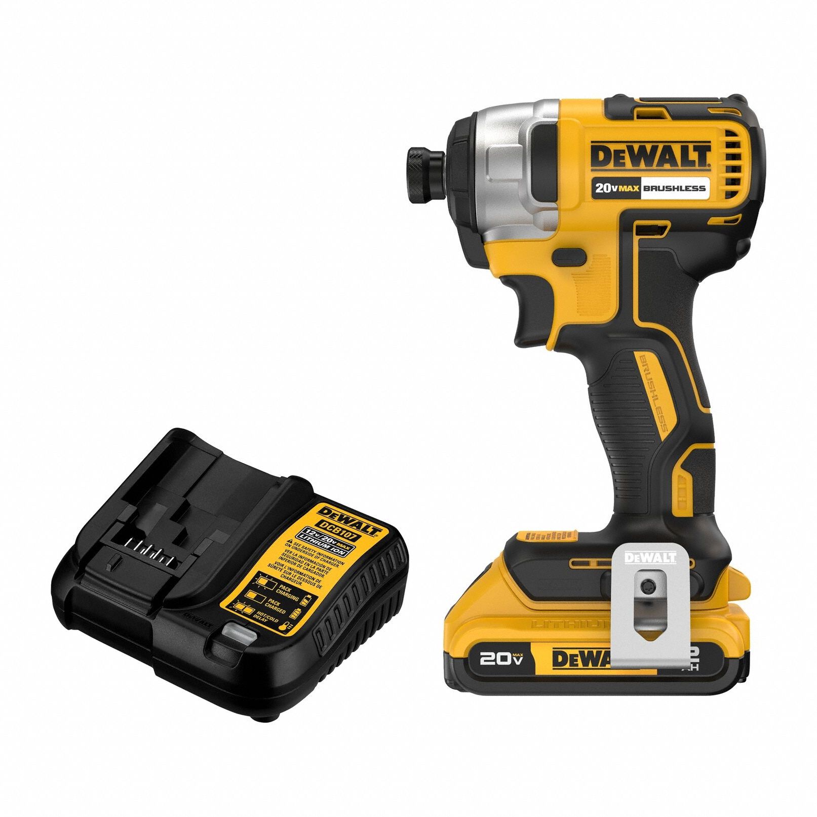 Dewalt 3G-OTH-735660