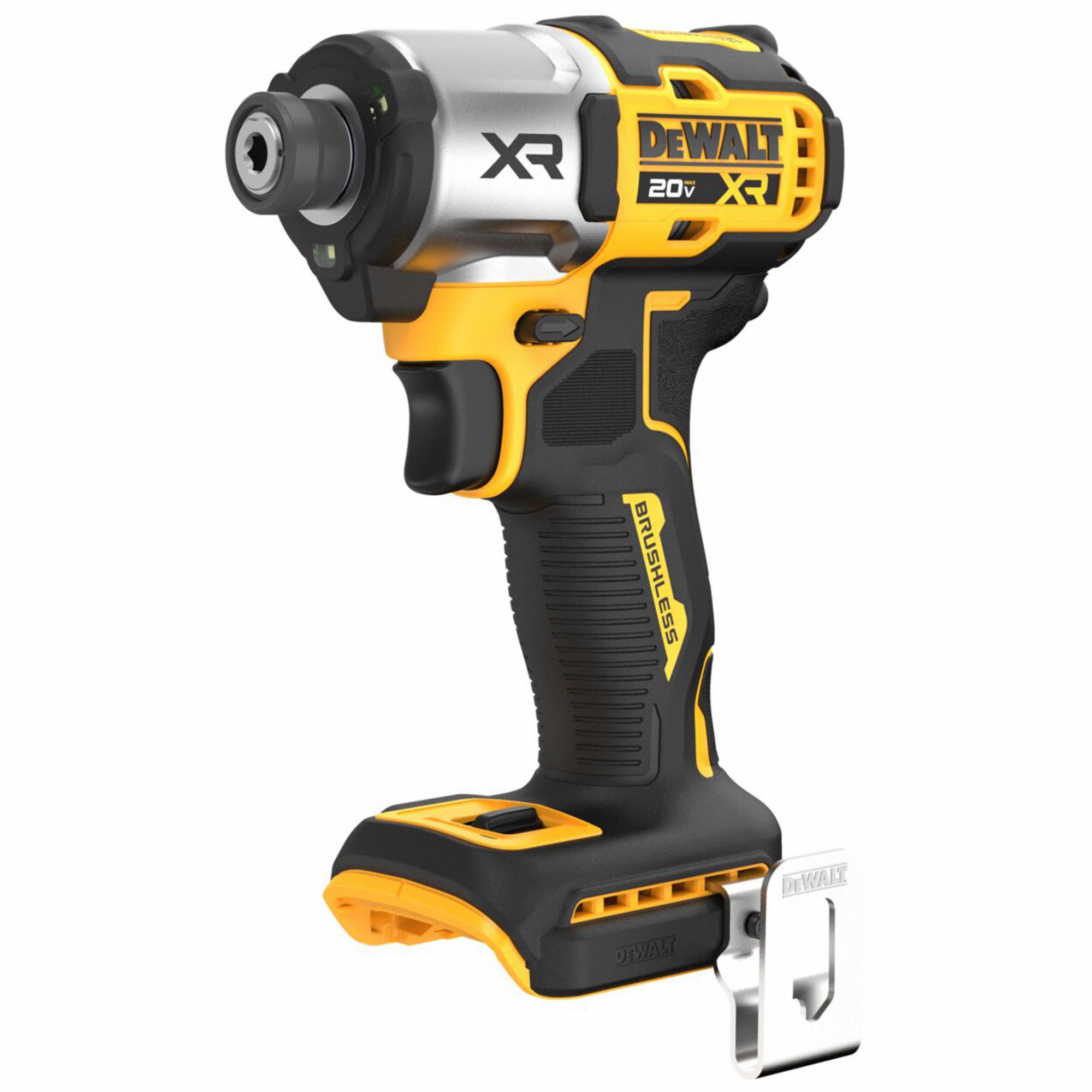 Dewalt 24v store impact driver