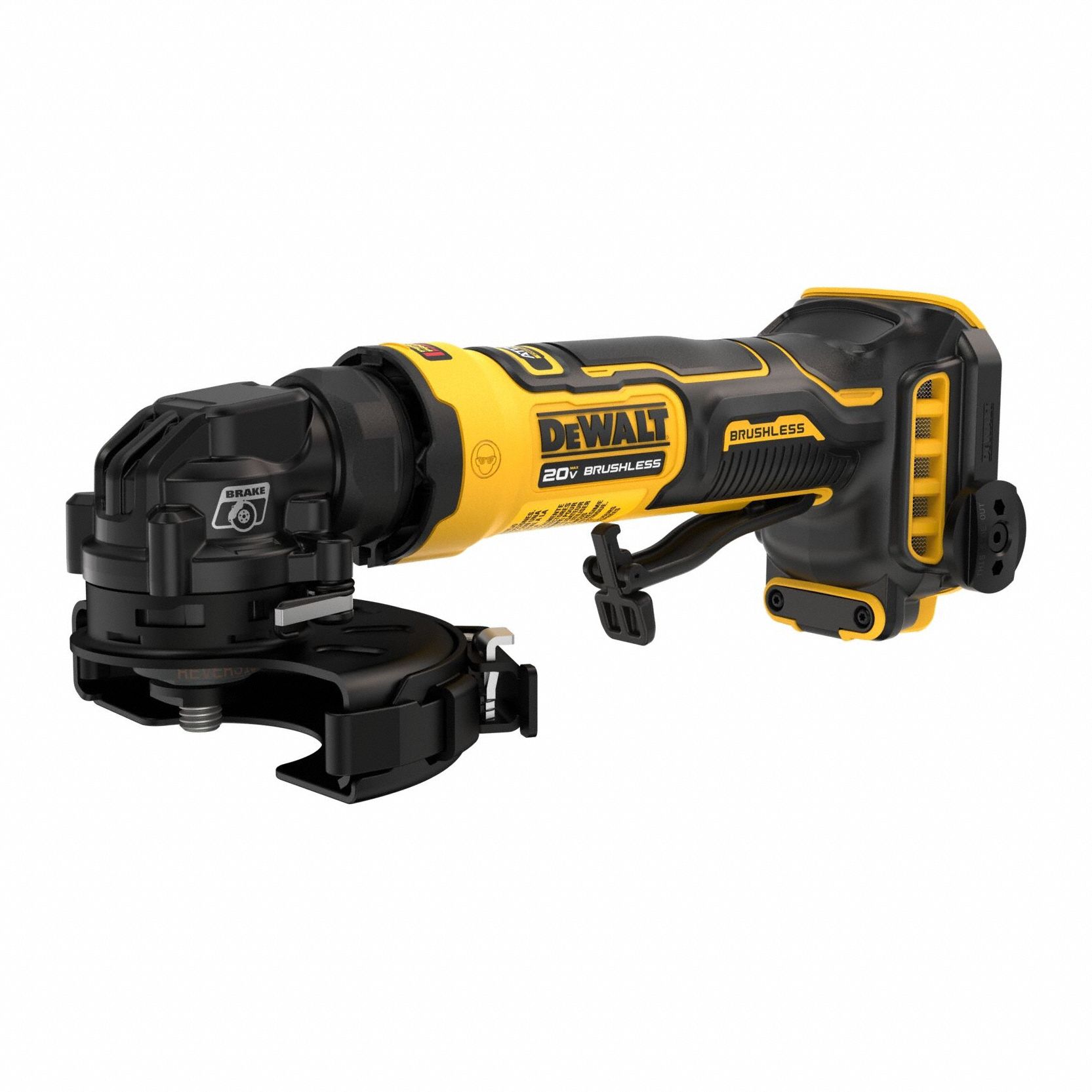 Dewalt 3G-OTH-735046