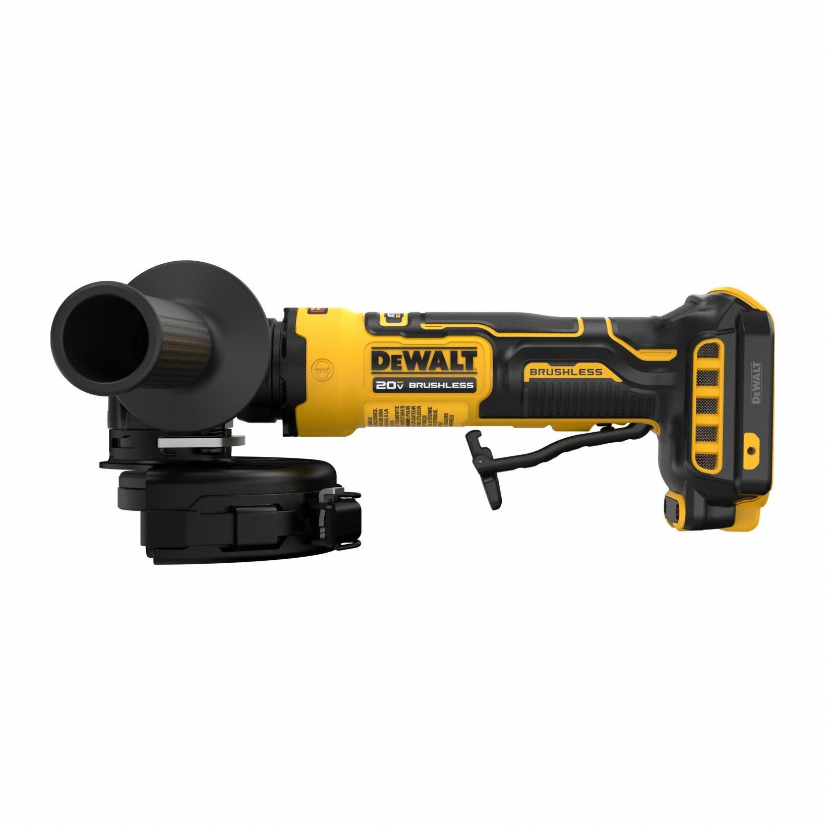 Dewalt 3G-OTH-634036