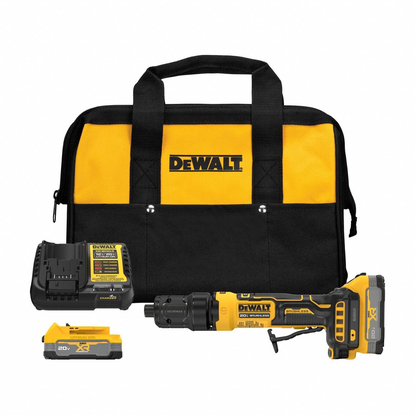 Dewalt 3G-OTH-634045