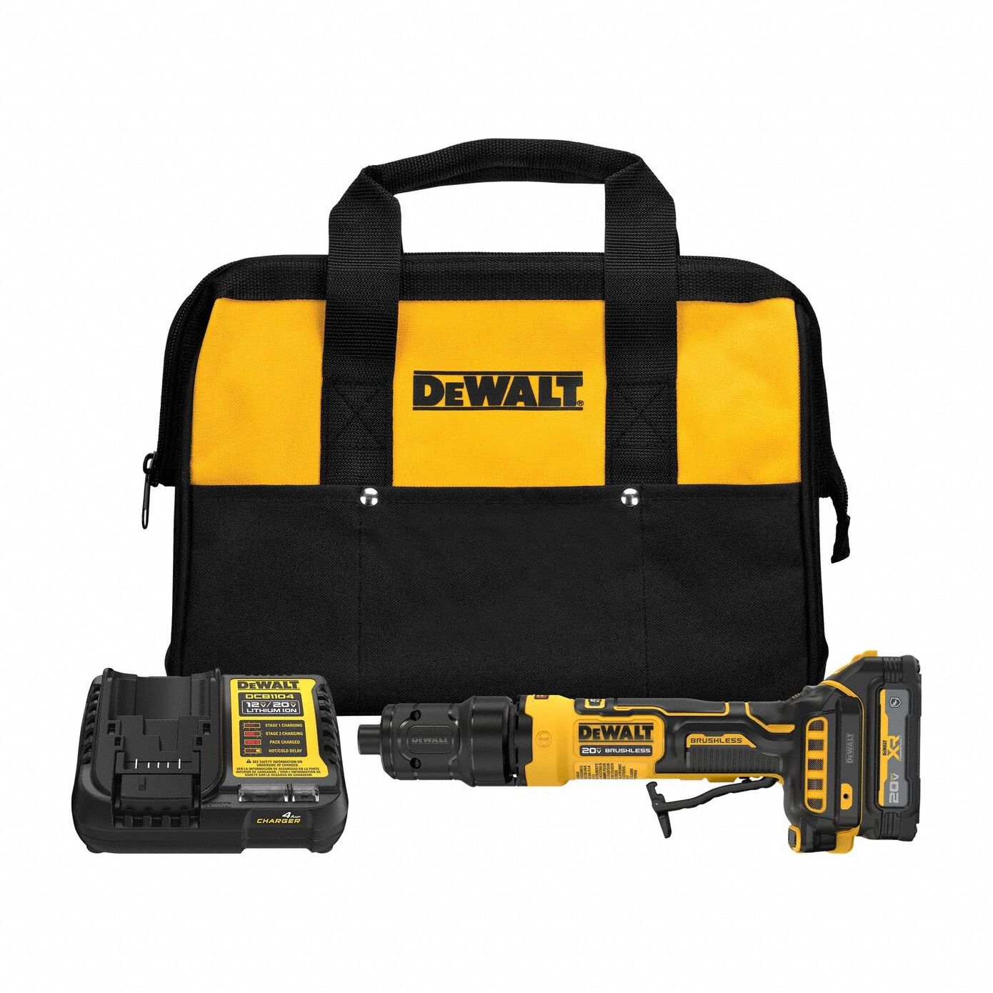 Dewalt 3G-OTH-634046
