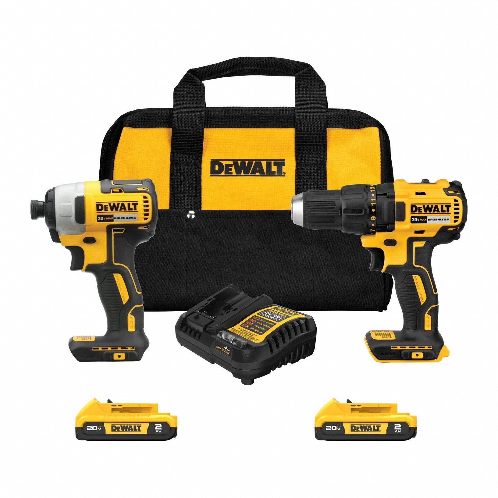 V MAX TR COMB PERCEUSE PERCUSSION NR