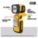 Product Image #3