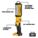 Product Image #2