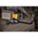 Product Image #3