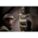 Product Image #4