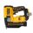 Product Image #2