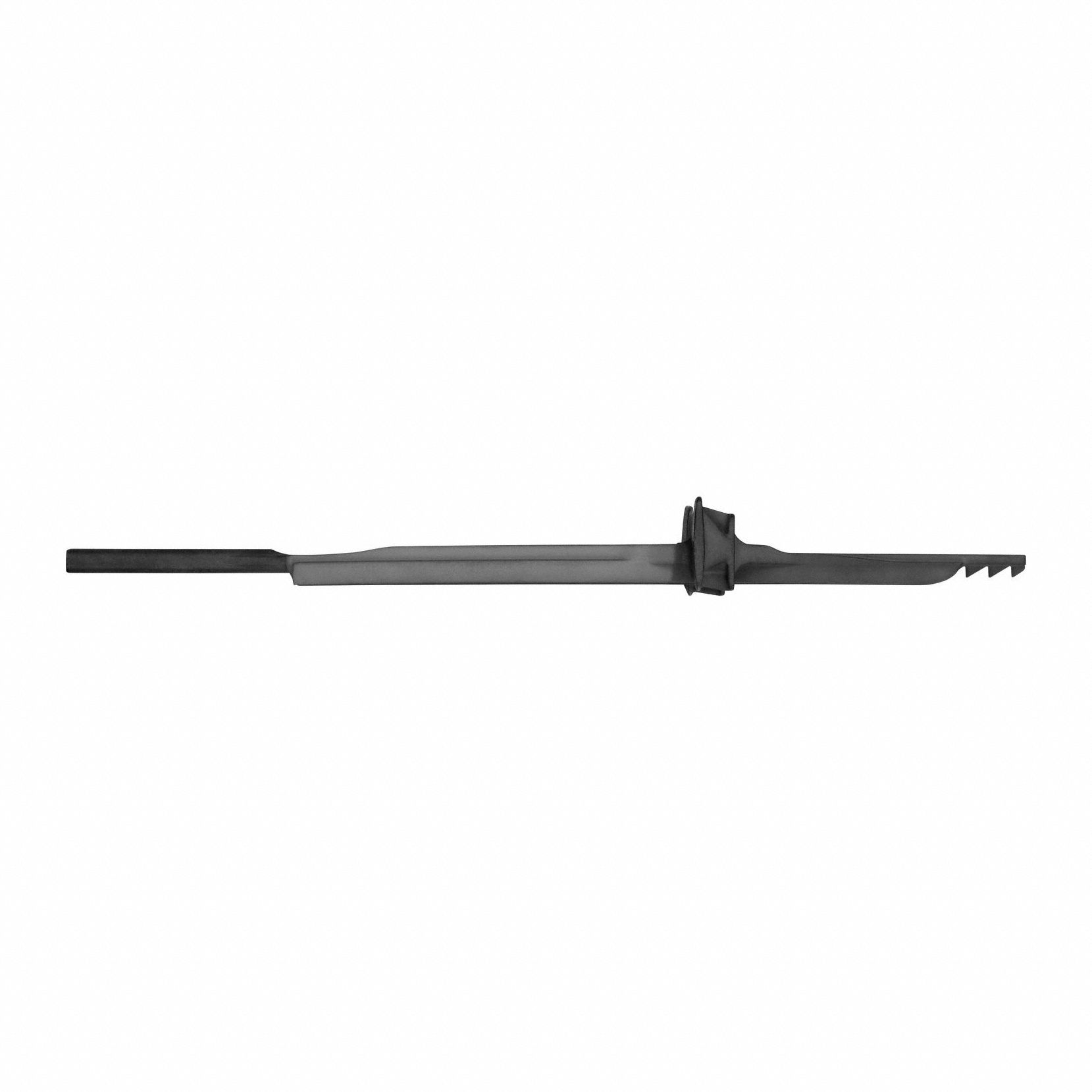 Driver Blade For DCN890