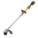 Product Image #3