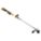 Product Image #4