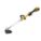 Product Image #2