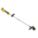 Product Image #3