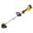 Product Image #4