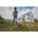 Product Image #8