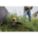 Product Image #9