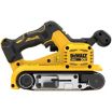 DEWALT Cordless Belt Sanders