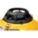 Product Image #3