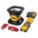 Product Image #3