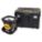 Product Image #4