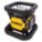 Product Image #2