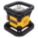 Product Image #2