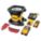 Product Image #3