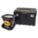 Product Image #4