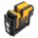 Product Image #2