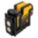 Product Image #2