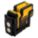 Product Image #2