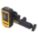 Product Image #3
